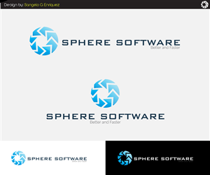 Logo Design by sangeloenriquez for this project | Design #5017004