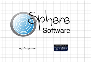 Logo Design by Mountainman Graphics for this project | Design: #5038675