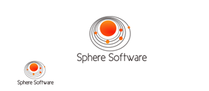 Logo Design by cr8ive for this project | Design: #5021979