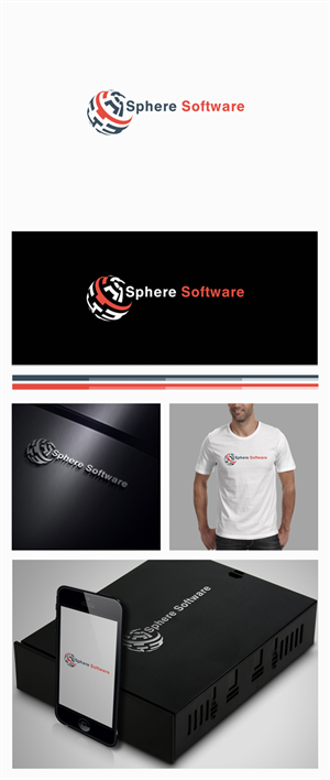 Logo Design by smrzdesign for this project | Design: #5036012