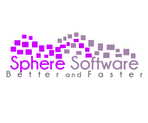 Logo Design by CreateSimple for this project | Design: #5031174