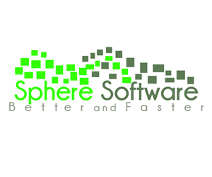 Logo Design by CreateSimple for this project | Design: #5031189