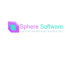 Logo Design by CreateSimple for this project | Design: #5037531