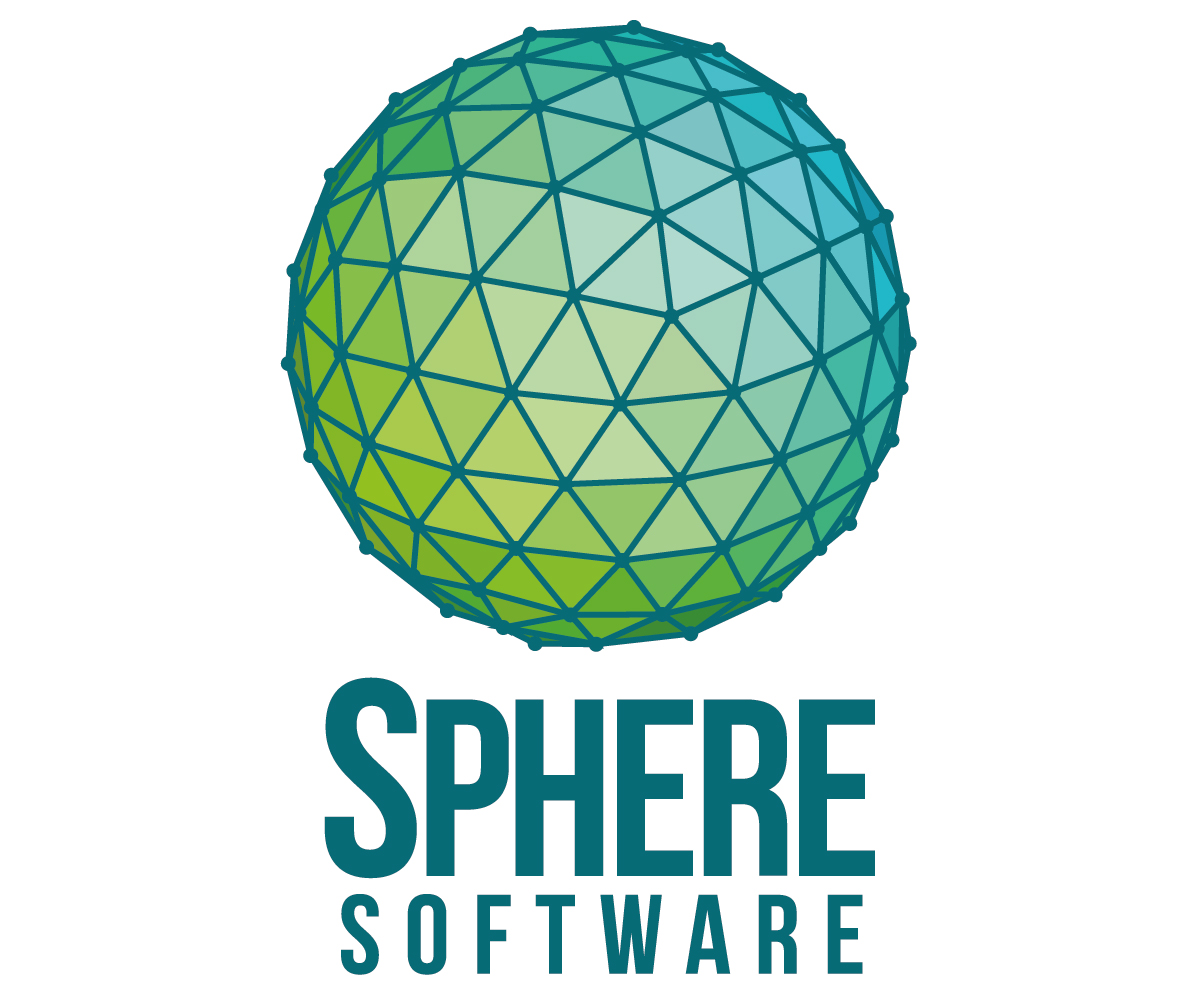 Logo Design by DriesMertens for this project | Design #5035271