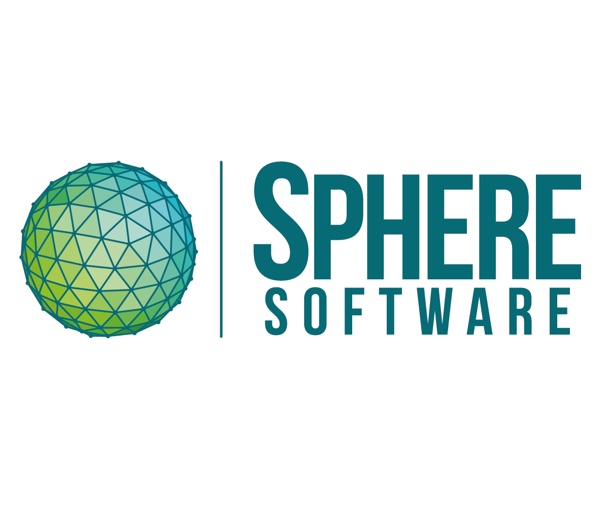 Logo Design by DriesMertens for this project | Design #5035349