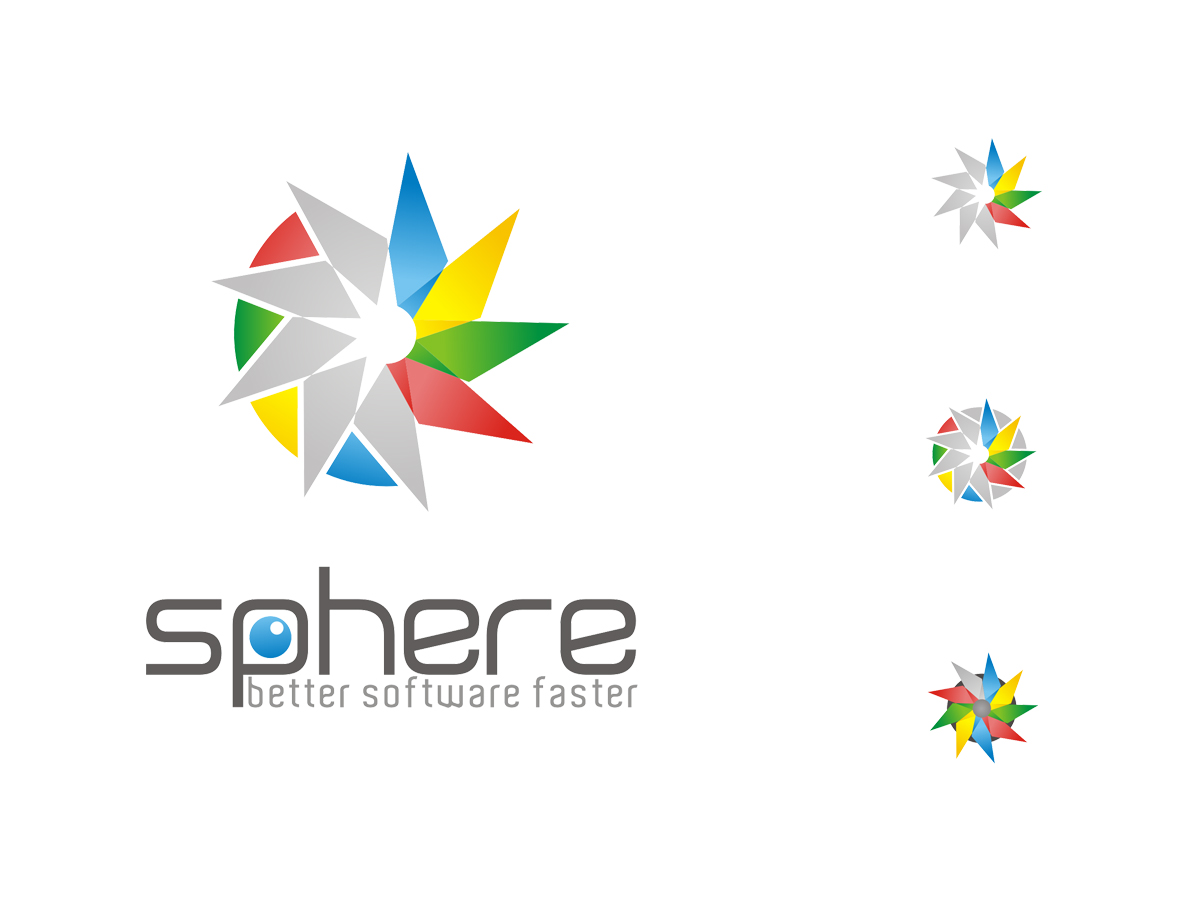 Logo Design by ichank for this project | Design #5019442