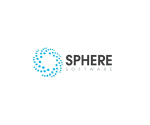 Logo Design by Zbr for this project | Design #5016518