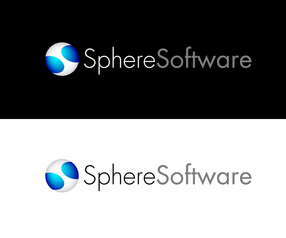 Logo Design by Spesh for this project | Design #5078342