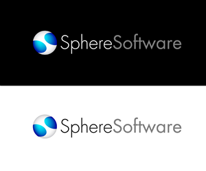 Logo Design by Spesh