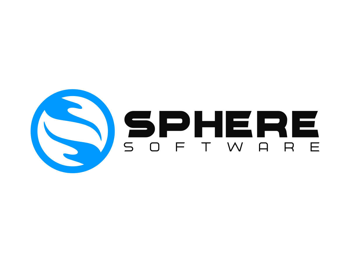 Logo Design by csokolade for this project | Design #5081591