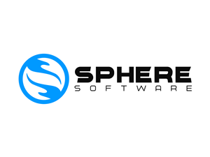 Logo Design by csokolade