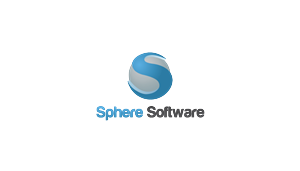 Logo Design by Vortex for this project | Design #5030366