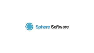 Logo Design by Vortex for this project | Design: #5030370