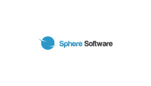 Logo Design by Vortex for this project | Design: #5030374