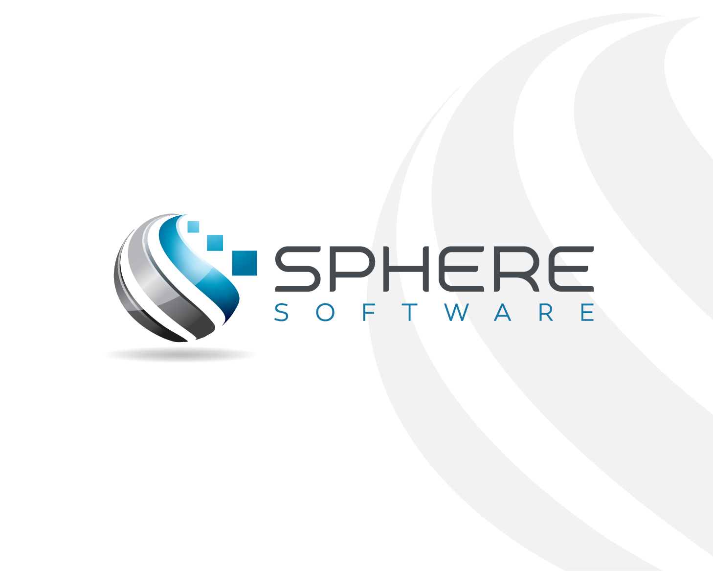 Logo Design by m.david89 for this project | Design #5077710