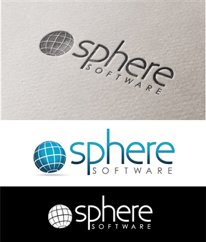 Logo Design by mindscape for this project | Design: #5032752