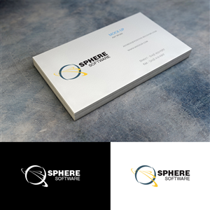 Logo Design by connexis for this project | Design: #5036734