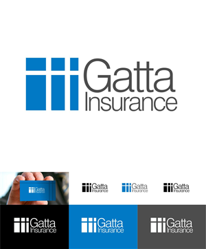 Logo Design by DesignMX (Renan Mejia)