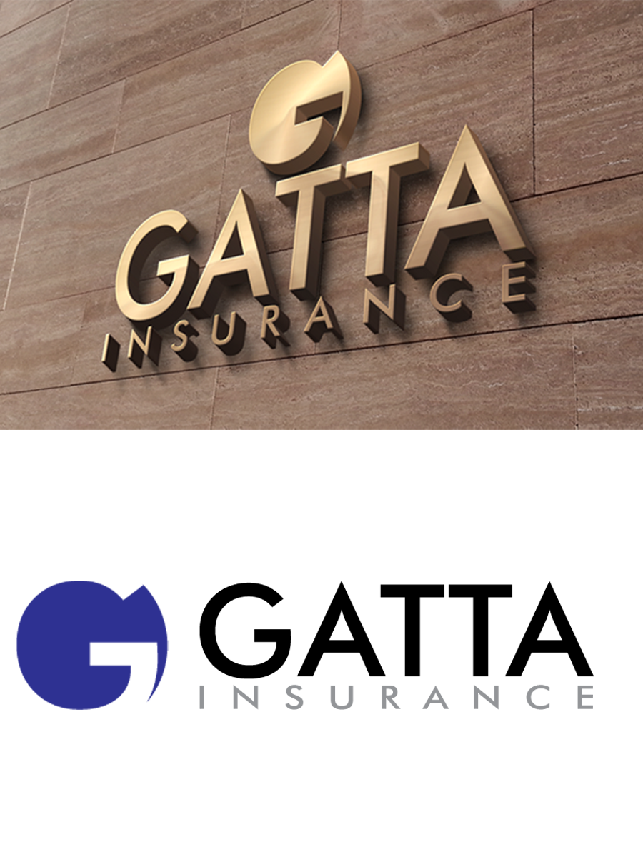 Logo Design by Ministry of Design for this project | Design #5060066