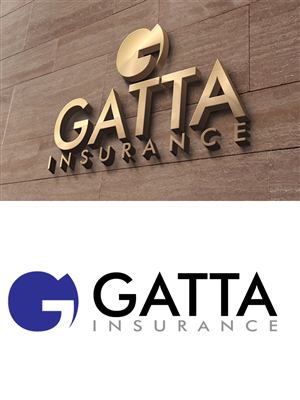 Logo Design by Ministry of Design