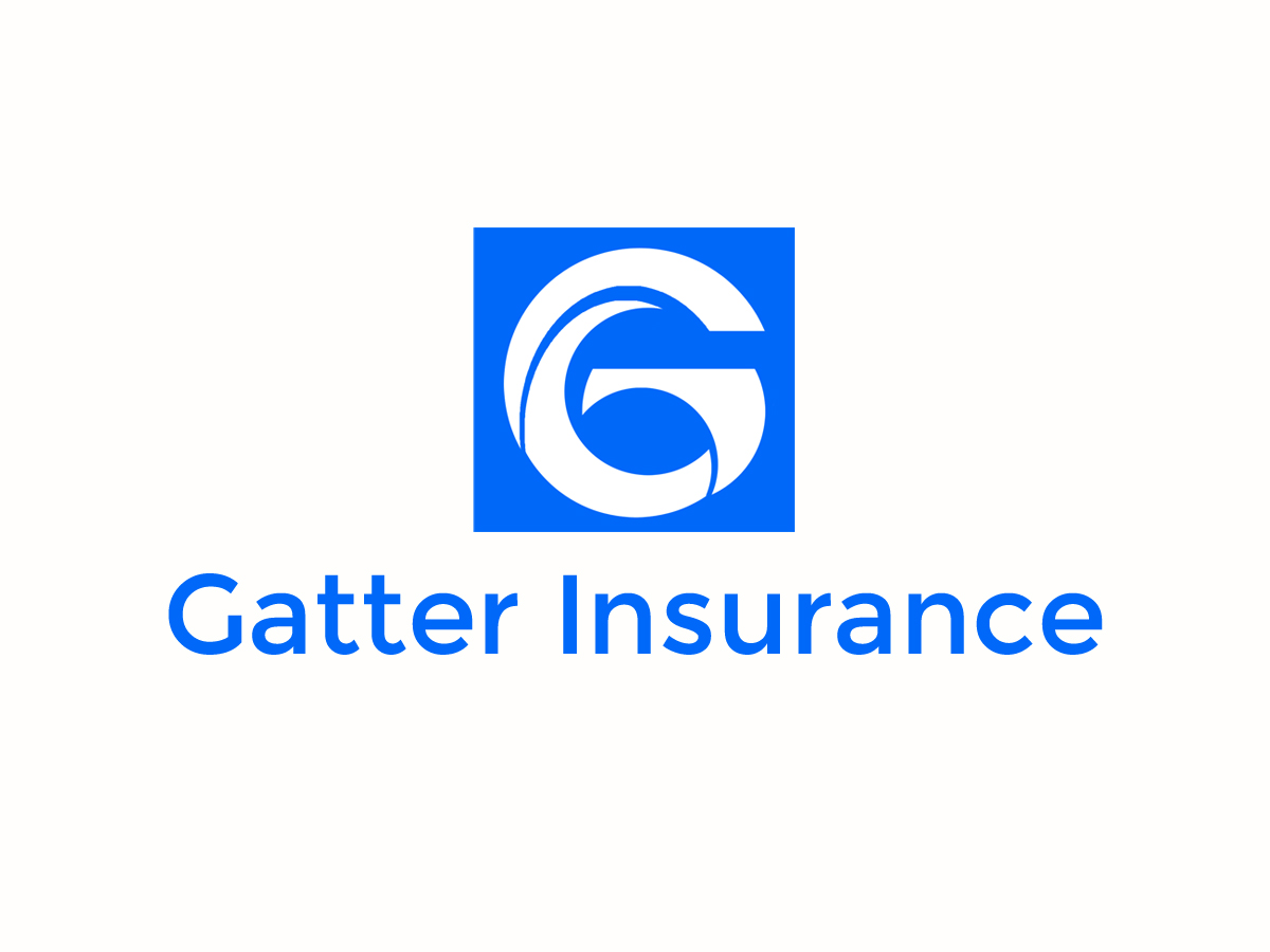 Logo Design by Ren Verse for this project | Design #5017594