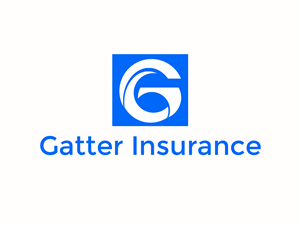 Logo Design by Ren Verse