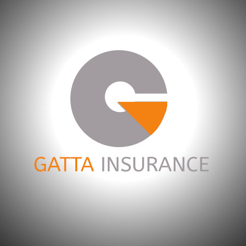 Logo Design by Prime Designs for this project | Design #5019541