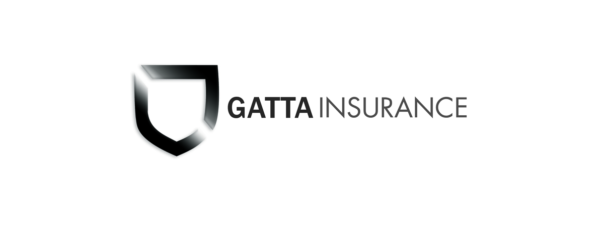 Logo-Design von Welwel für dieses Projekt | Design #5975344