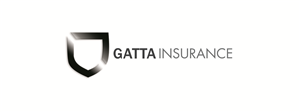 Logo Design by Welwel