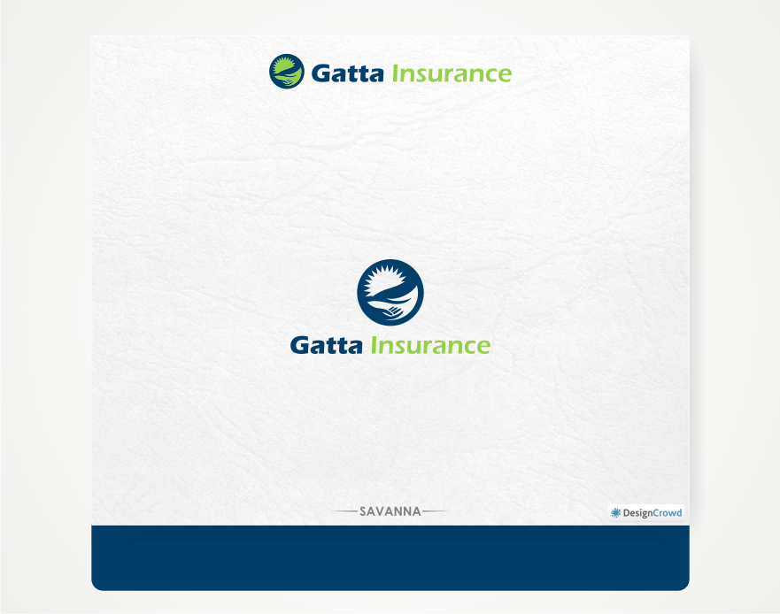 Logo Design by Savana for this project | Design #5018996