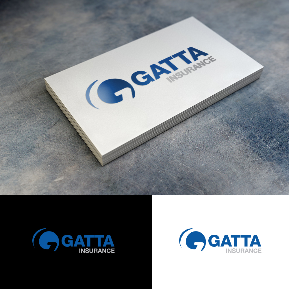 Logo Design by connexis for this project | Design #5036928