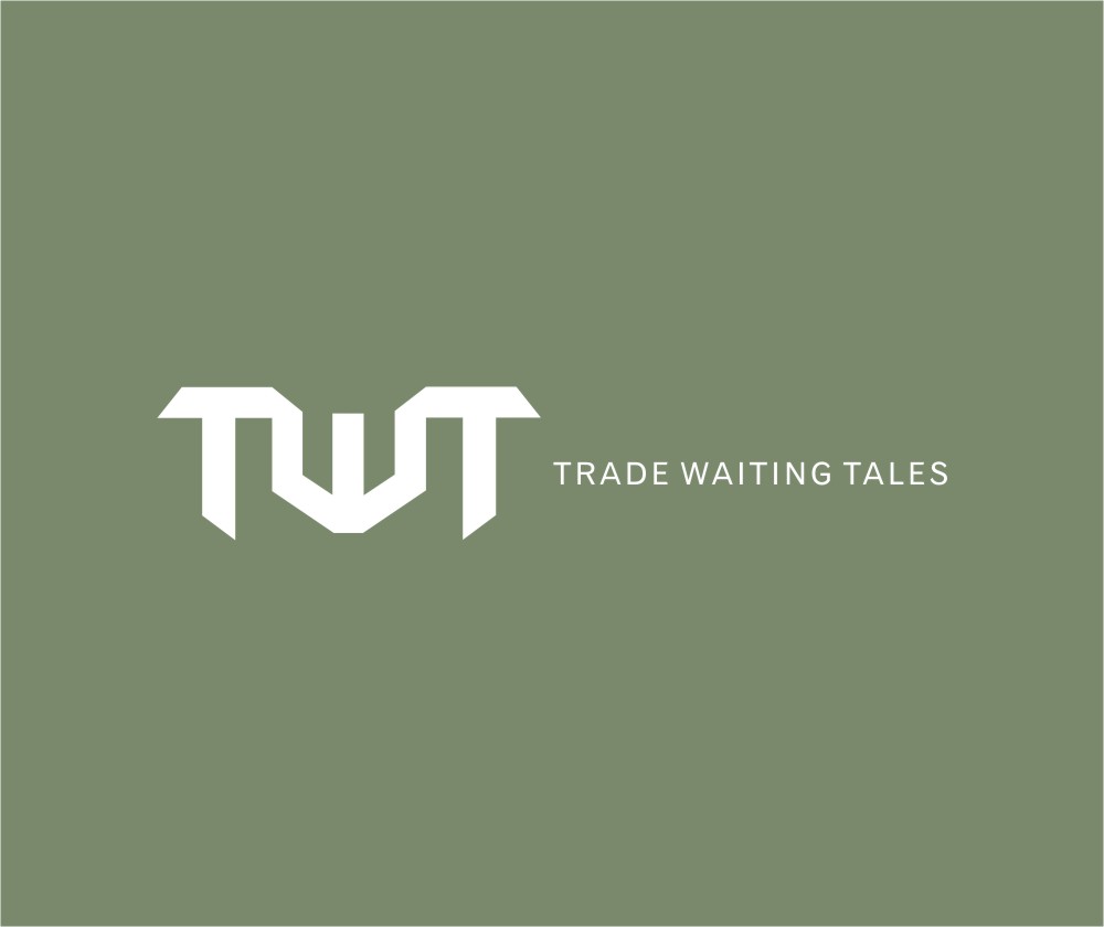 Logo Design by ddesign for this project | Design #251522