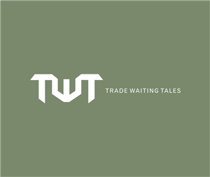 Logo Design by ddesign