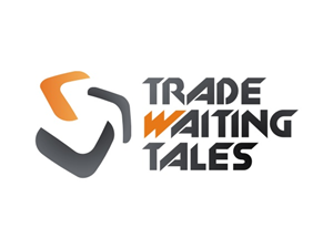 Logo Design by aiyi for this project | Design: #251636