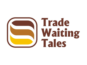 Logo Design by aiyi for this project | Design: #251639