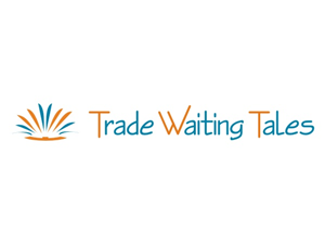 Logo Design by aiyi for this project | Design: #252585