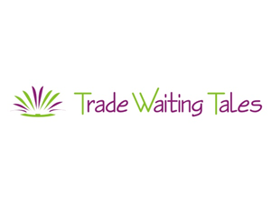 Logo Design by aiyi for this project | Design: #252586