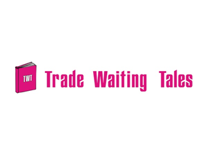 Logo Design by aiyi for this project | Design: #252603