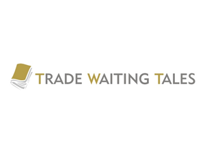 Logo Design by aiyi for this project | Design: #252642
