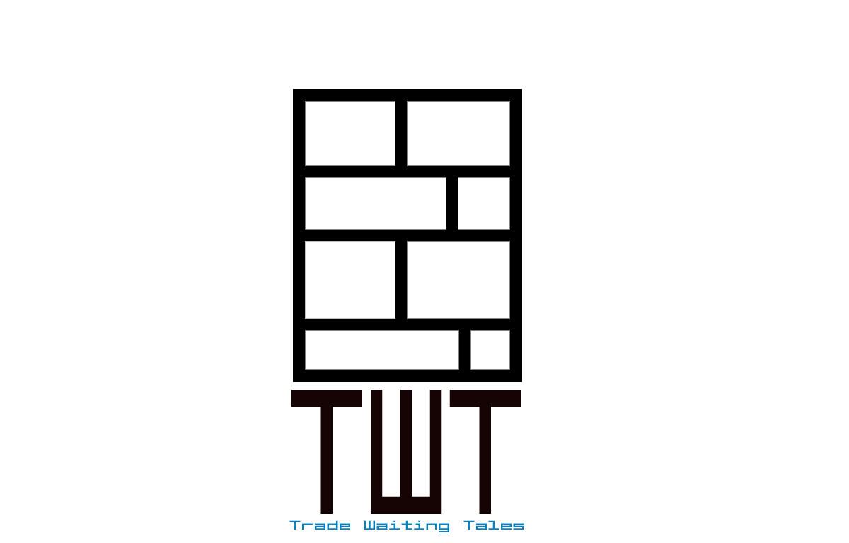 Logo Design by francki for this project | Design #248591