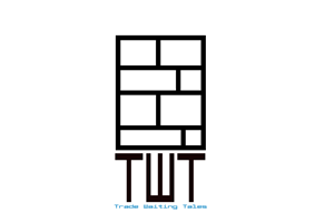 Logo Design by francki for this project | Design: #248591