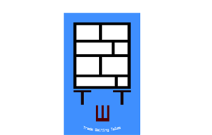 Logo Design by francki for this project | Design: #248598