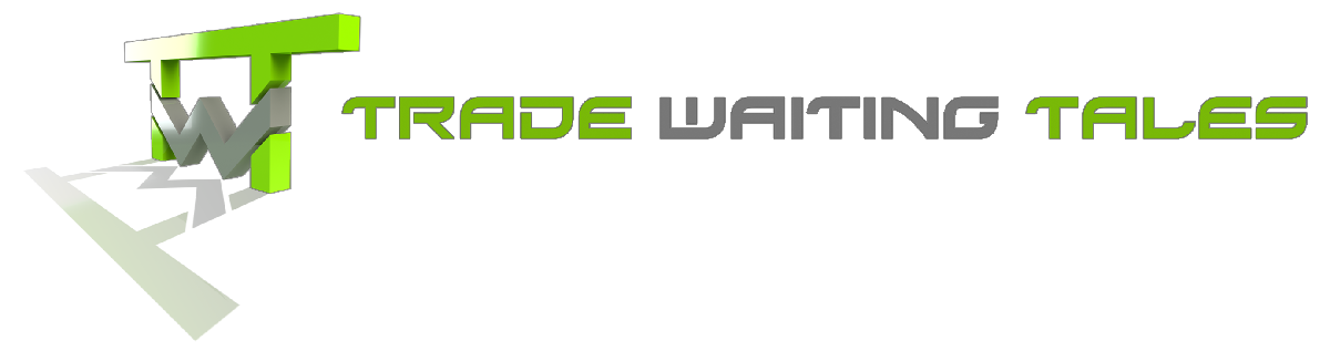 Logo Design by jaydesign for this project | Design #253195