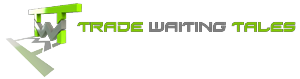 Logo Design by jaydesign for this project | Design #253195