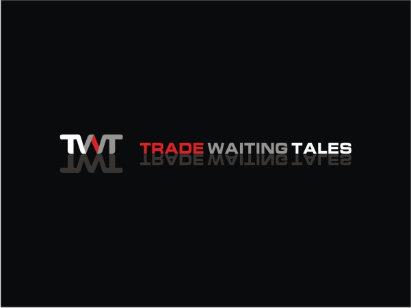 Diseño de Logo por Logocraft para este proyecto | Diseño #250177