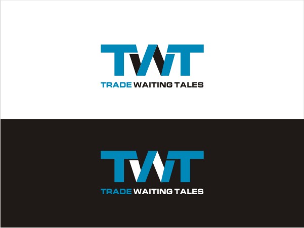 Logo Design by Logocraft for this project | Design #251113