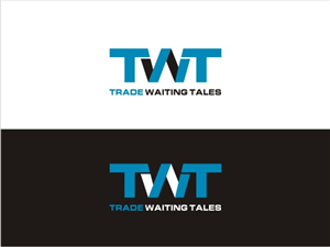 Logo Design by Logocraft for this project | Design: #251113