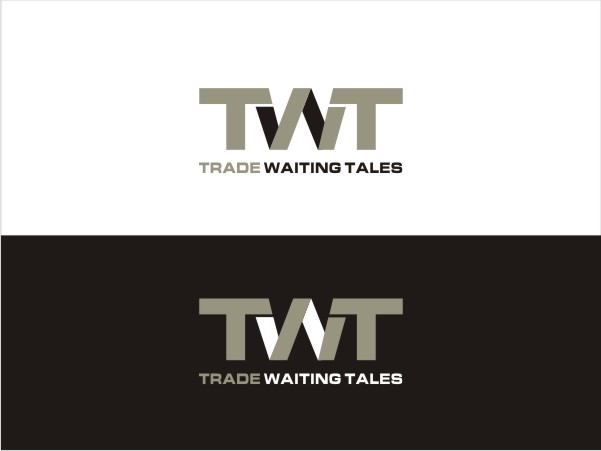Logo Design by Logocraft for this project | Design #251139