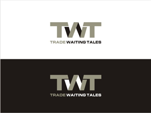 Logo Design by Logocraft for this project | Design: #251139