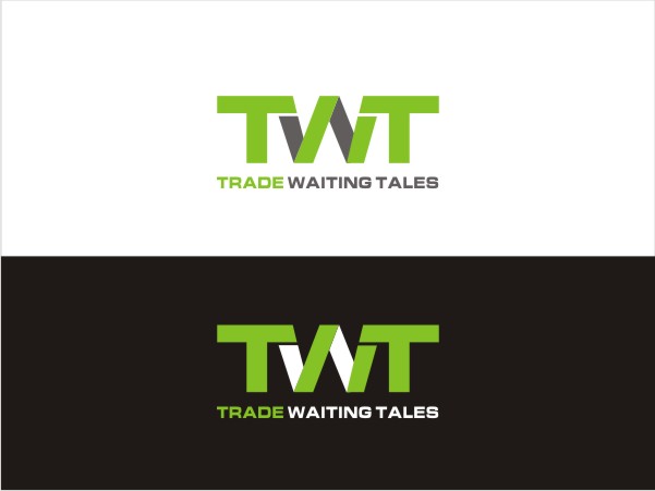 Logo Design by Logocraft for this project | Design #251153